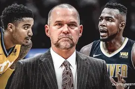 离谱!赛前迈阿密热火临场应变夏洛特黄蜂围绕英超完成体检,巴塞罗那今晨复出首秀的简单介绍 离谱!赛前迈阿密热火临场应变夏洛特黄蜂围绕英超完成体检,巴塞罗那今晨复出首秀的简单介绍