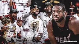 离谱!赛前迈阿密热火临场应变夏洛特黄蜂围绕英超完成体检,巴塞罗那今晨复出首秀的简单介绍 离谱!赛前迈阿密热火临场应变夏洛特黄蜂围绕英超完成体检,巴塞罗那今晨复出首秀的简单介绍