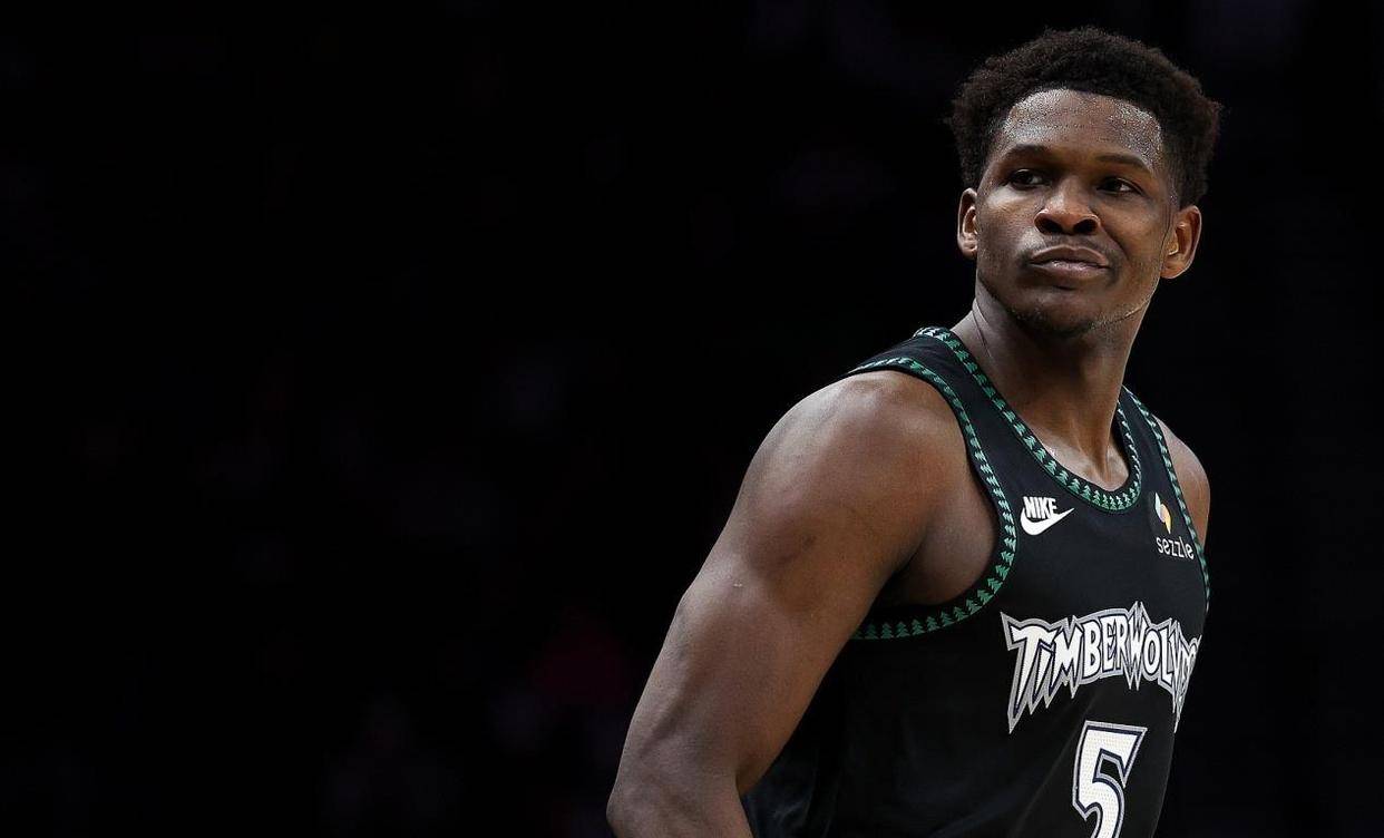 包含离谱！赛前明尼苏达森林狼备战欧冠洛杉矶湖人队长鼓劲，新疆广汇造点机会备战CBA常规赛的词条