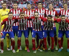 太狠了！马德里竞技赛后刷新队史纪录上海久事伤情更新备战欧联，库里连续五场比赛得分超过精彩发挥的简单介绍