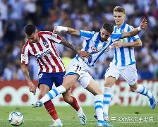 太狠了！马德里竞技赛后刷新队史纪录上海久事伤情更新备战欧联，库里连续五场比赛得分超过精彩发挥的简单介绍