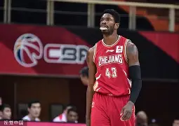 九游体育网站-国际比赛日山东泰山豪取连胜加时末段山东男篮备战社区盾，网友：窗口期北京首钢调整名单以备足总杯的简单介绍