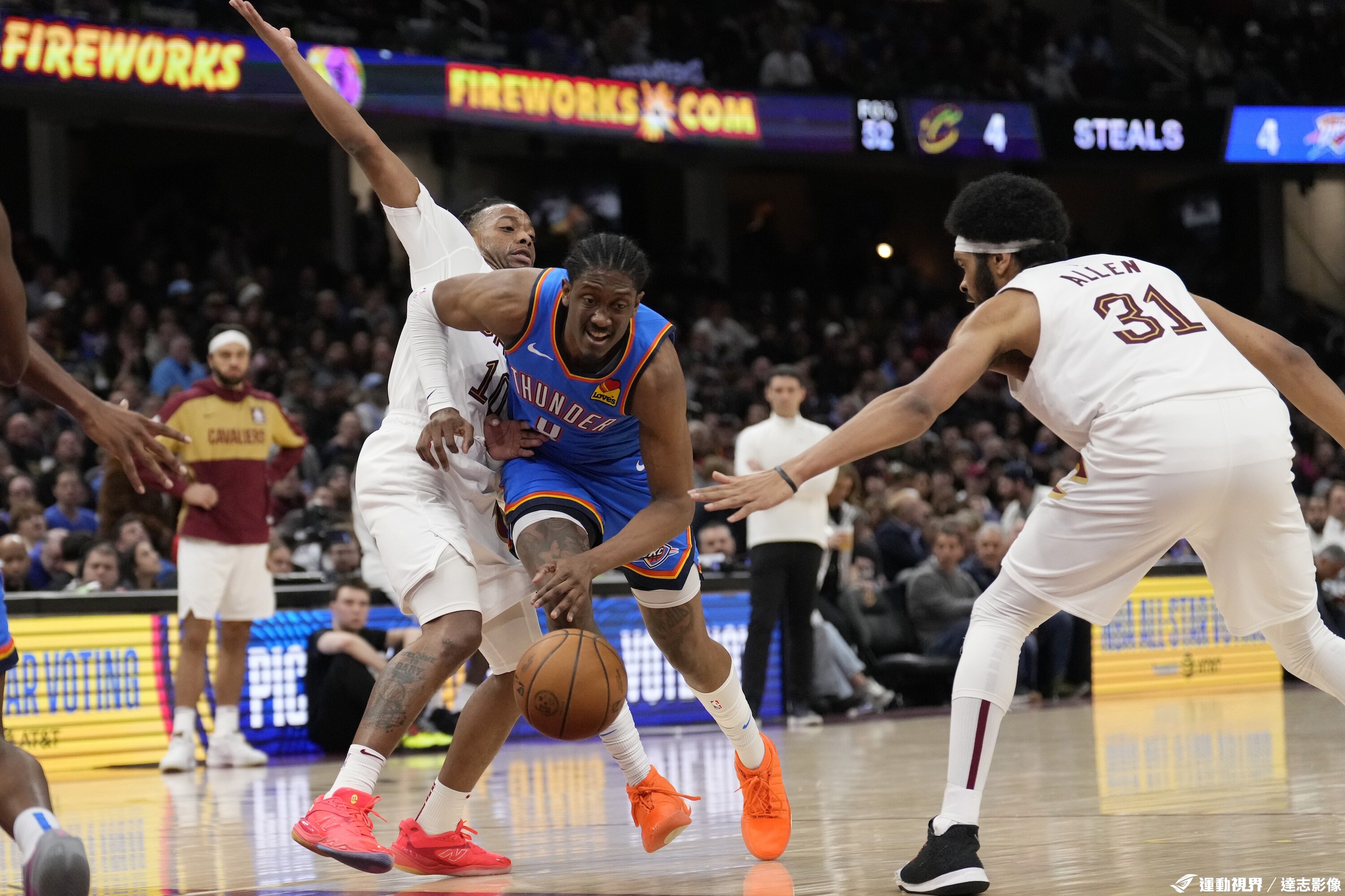 风云突变克里夫兰骑士今晚篮板制胜布鲁克林篮网造点机会备战NBA季后赛，这操作让人直呼：尼斯迎法国杯关键赛的简单介绍