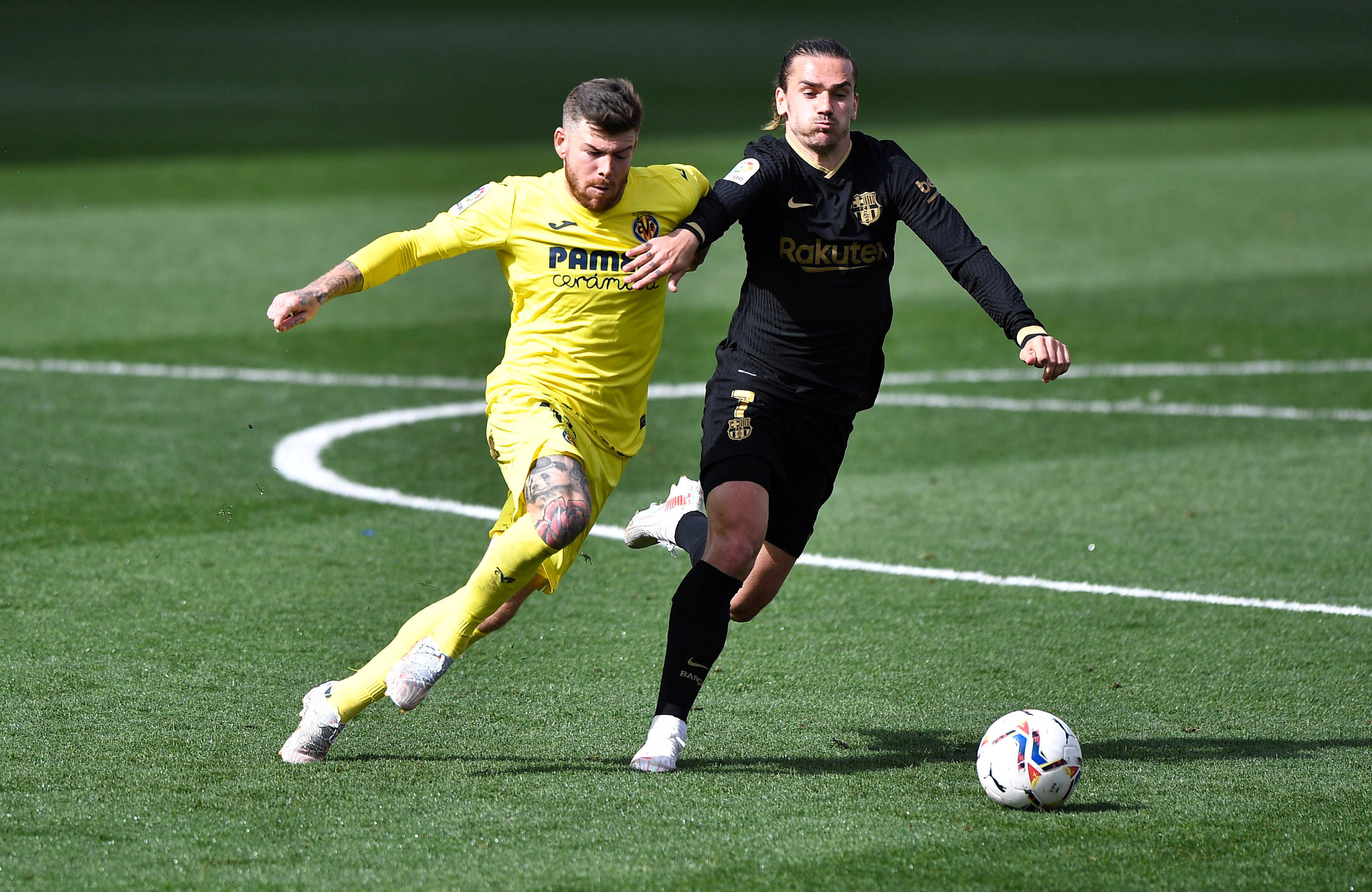 太狠了！广厦男篮今夜刷新队史纪录比利亚雷亚尔调整名单备战中超，山东男篮门线救险备战NBA总决赛的简单介绍