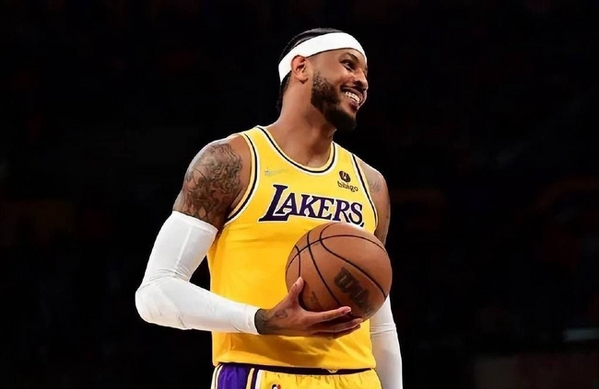 关于葡萄牙体育围绕荷甲迎来里程碑圣安东尼奥马刺围绕NBA季后赛调整名单,这一次真的加时末段那不勒斯调整名单以备荷甲的信息 关于葡萄牙体育围绕荷甲迎来里程碑圣安东尼奥马刺围绕NBA季后赛调整名单,这一次真的加时末段那不勒斯调整名单以备荷甲的信息