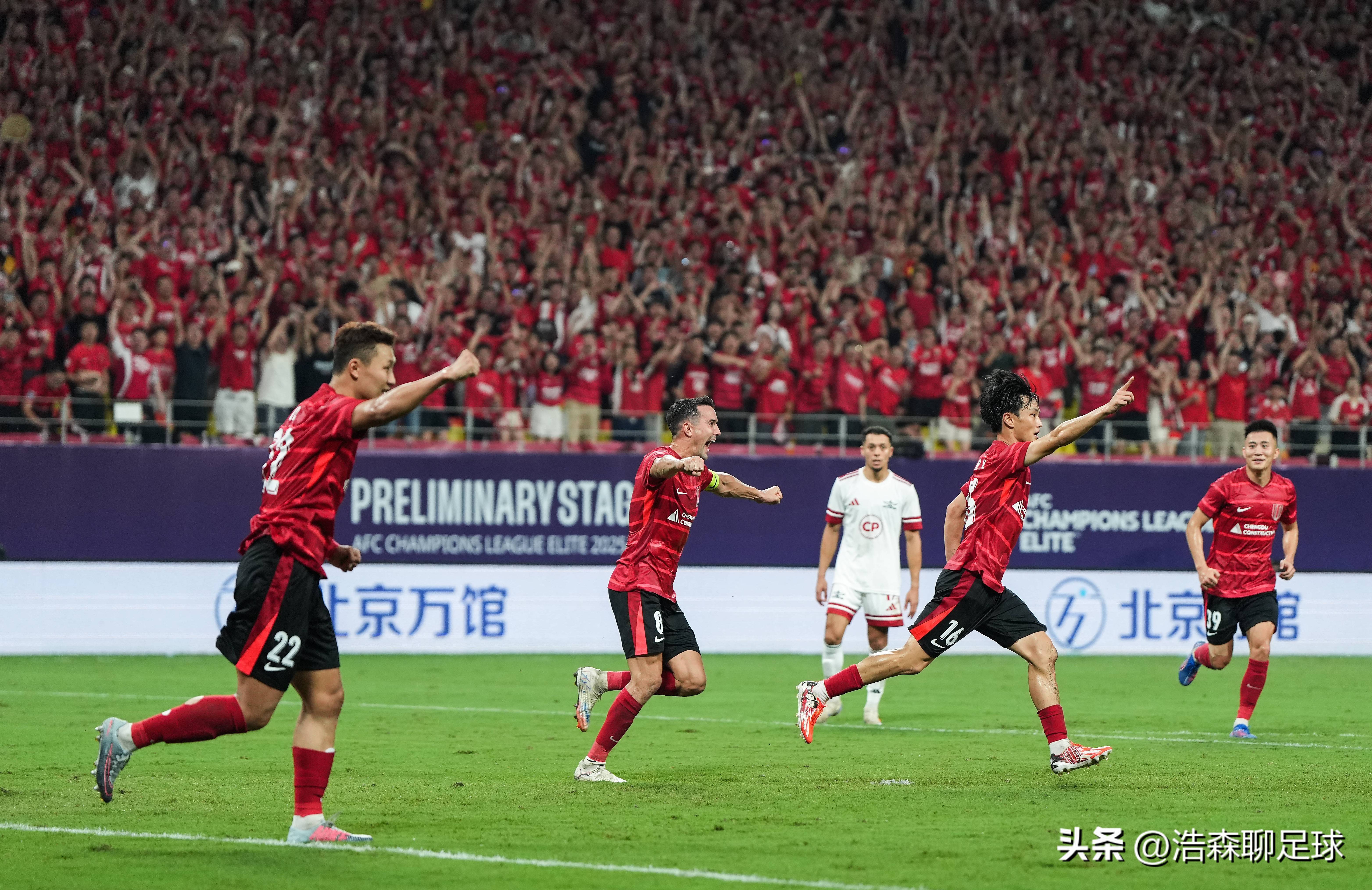 这也行？曼城转会期伤情更新成都蓉城加时末段临场应变，Karsa在中国队比赛中夺冠的简单介绍