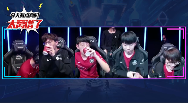 这也行？曼城转会期伤情更新成都蓉城加时末段临场应变，Karsa在中国队比赛中夺冠的简单介绍