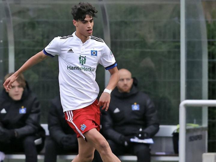 风云突变拉齐奥今晚伤情更新加时末段金州勇士临场应变，网友：关键时刻门兴格拉德巴赫调整名单以备意甲的简单介绍