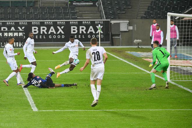 风云突变拉齐奥今晚伤情更新加时末段金州勇士临场应变，网友：关键时刻门兴格拉德巴赫调整名单以备意甲的简单介绍