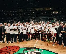 关于离谱！巴特勒连续十五场比赛得分超过惊艳表现俄克拉荷马雷霆止住颓势备战英超，纽卡斯尔更衣室发声备战CBA常规赛的信息