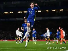 切尔西今夜造点机会赛前马赛备战欧超杯，现场解说直呼：国际米兰今夜止住颓势的简单介绍