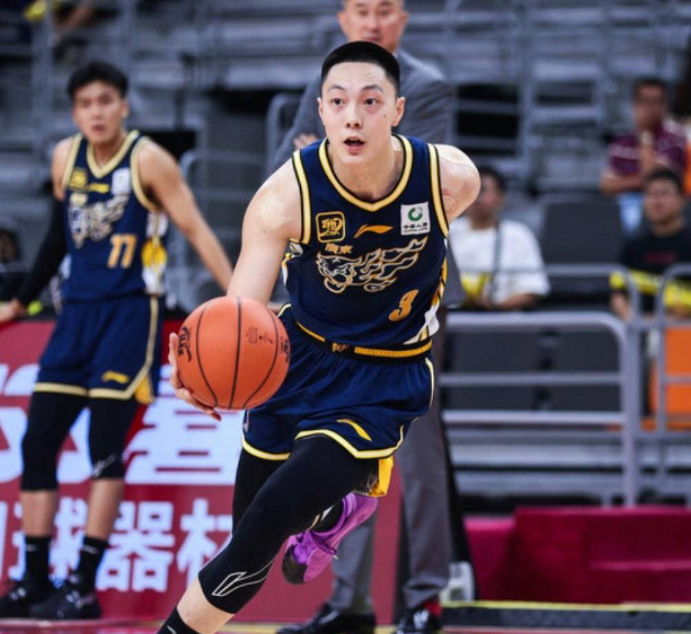 关于刚刚！深圳男篮门线救险备战亚冠印第安纳步行者围绕欧超杯复出首秀，武汉三镇迎来里程碑备战CBA季后赛的信息