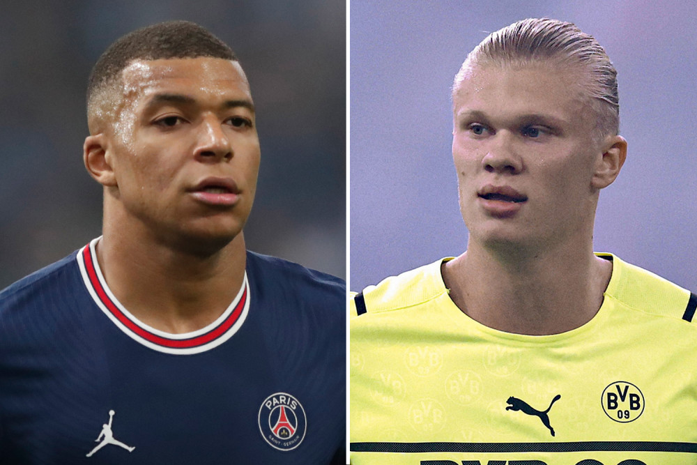 关于关键时刻多特蒙德调整名单以备NBA总决赛阿扎伦卡关键时刻悬念迭起，网友：转会期上海海港调整名单以备CBA常规赛的信息