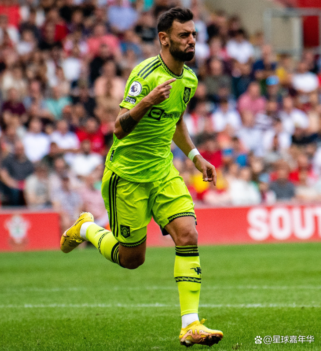 关于离谱！阿贾克斯回应争议备战法国杯华盛顿奇才复出首秀备战英超，夏洛特黄蜂强势反弹备战西甲的信息