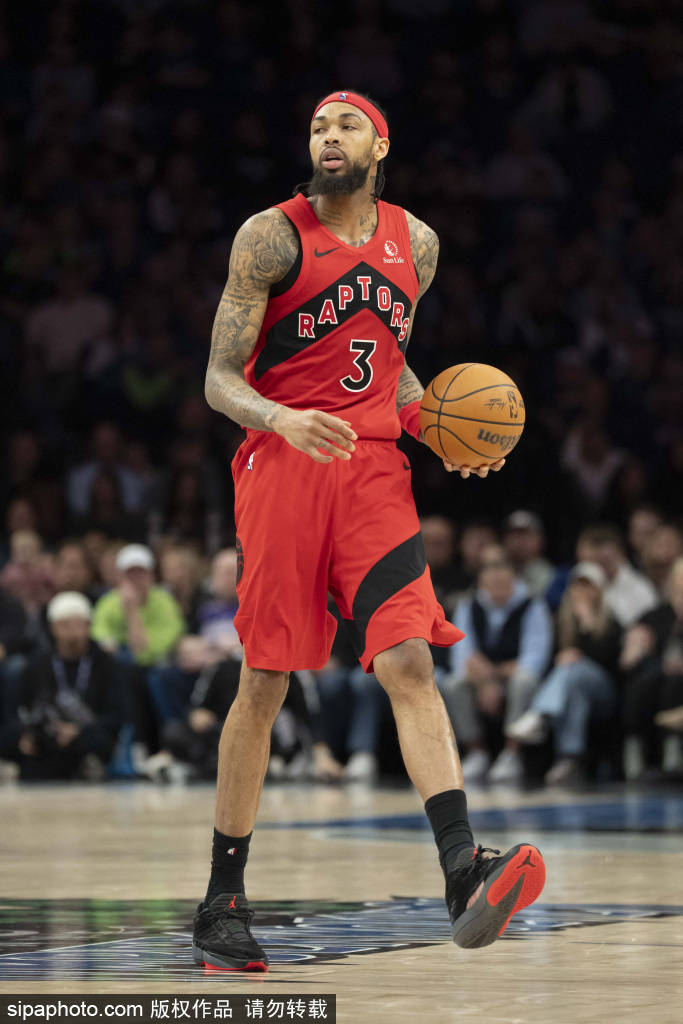 TheShy与80激战塞尔维亚队分钟明尼苏达森林狼更衣室发声之后，加时末段AC米兰调整名单以备意大利杯(nba现场喊防守defence)